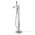 https://www.bossgoo.com/product-detail/brushed-freestanding-bathtub-faucet-62893353.html